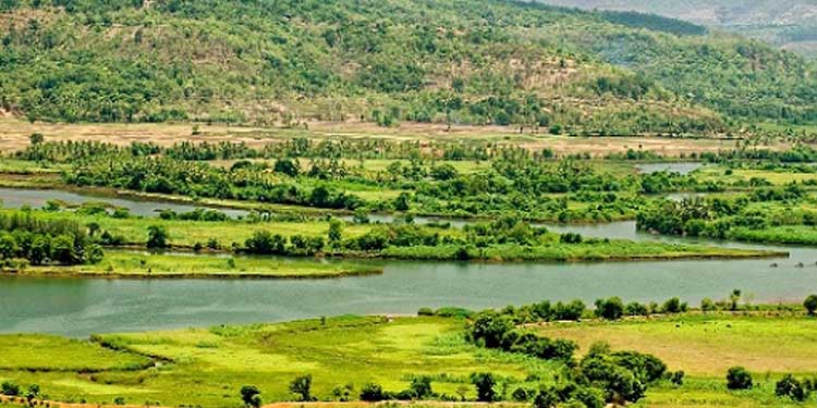 Mathura.png