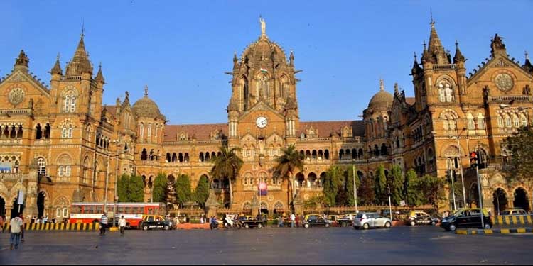 Mathura.png