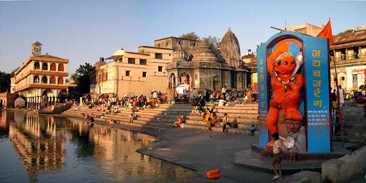 Mathura.png
