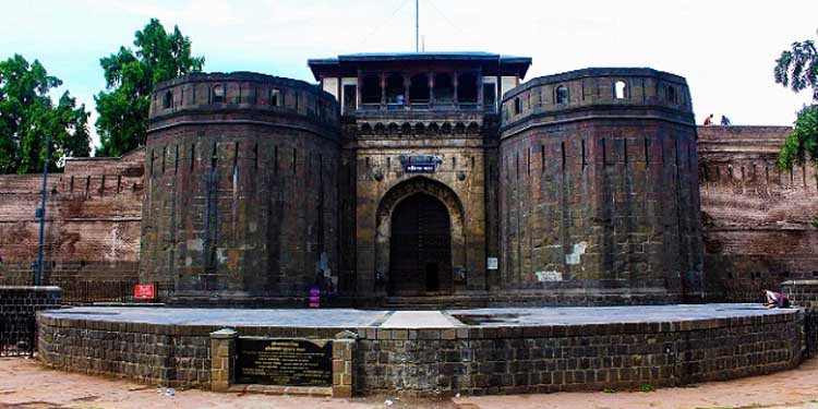 Mathura.png