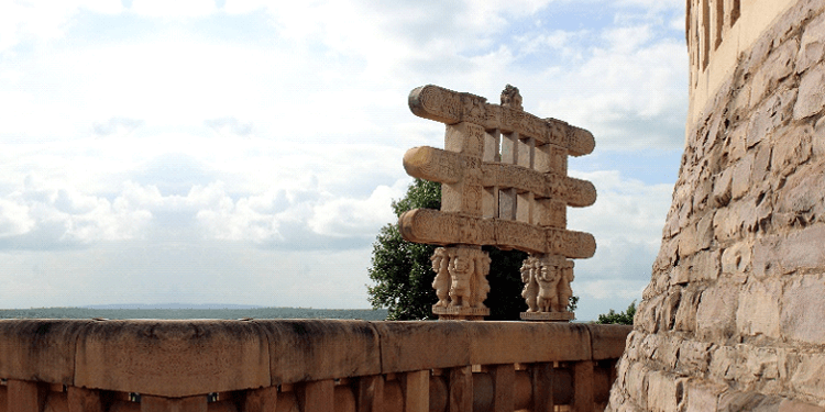 ss