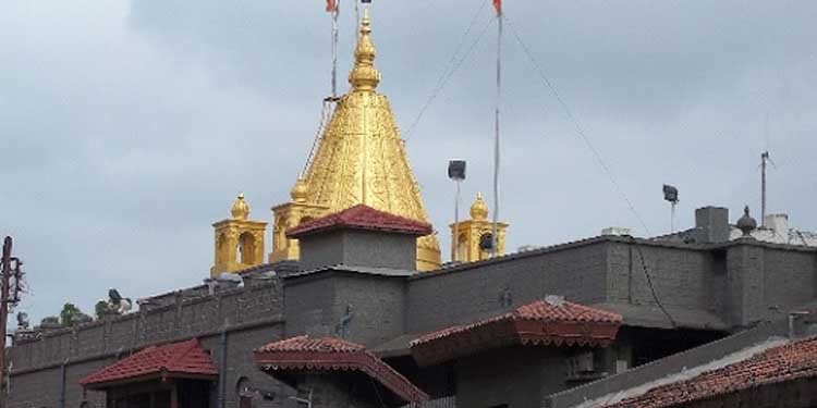 Mathura.png